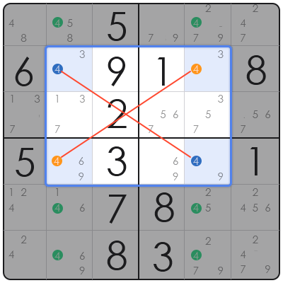 free online samurai sudoku puzzles